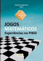 Jogos matematicos (2).pdf